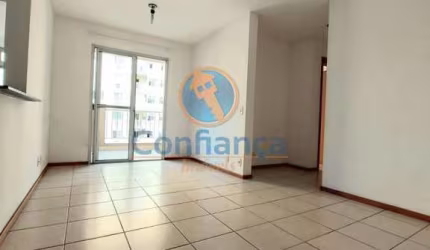 Apartamento 2 quartos com Suíte e varanda no cond. Buritis &amp;#128205; Colina de Laranjeiras, Serra/ES