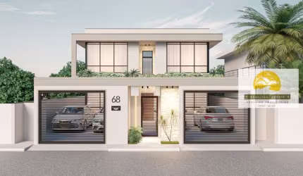 Apartamento Praia do Sonho
