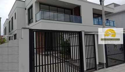 Apartamento Alto Padrão Próximo ao Mar