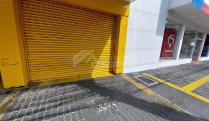 Loja para Venda em Teresópolis, Várzea, 2 banheiros