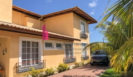 Casa Altíssimo Padrão