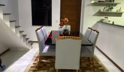 casa Padrão