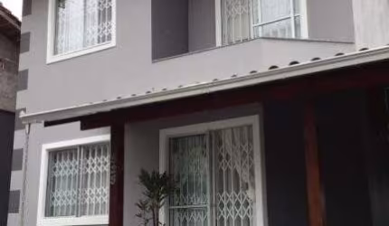 CASA no PARANAGUAMIRIM com 2 quartos para VENDA, 150 m²