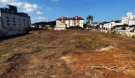 TERRENO no ZONA INDUSTRIAL NORTE com 0 quartos para LOCAÇÃO, 4655 m²