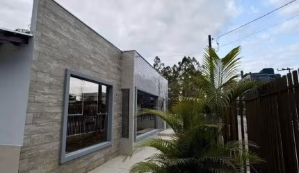 IMÓVEL COMERCIAL no ANITA GARIBALDI com 0 quartos para LOCAÇÃO, 180 m²