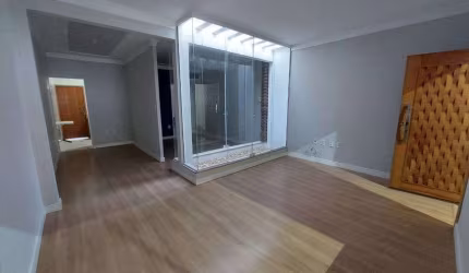 Excelente casa no Bairro de Fátima/Barra do Piraí