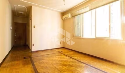 Apartamento à venda com 2 quartos 74 m² no bairro Floresta