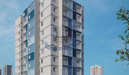 Apartamento 1 dorm. ao lado metrô Alto do Ipiranga