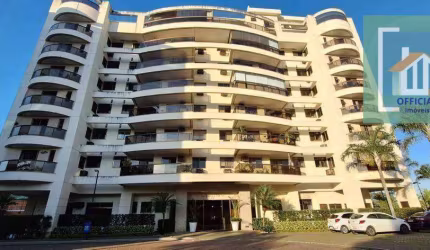Apartamento com 2 dormitórios à venda, 78 m² por R$ 579.000,00 - Recreio dos Bandeirantes - Rio de Janeiro/RJ