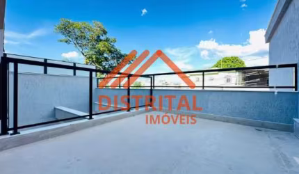 Casa Geminada à venda, 3 quartos, 1 suíte, 2 vagas, Vila Cloris - Belo Horizonte/MG