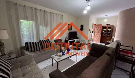 Casa à venda, 3 quartos, 1 suíte, 4 vagas, Santa Branca - Belo Horizonte/MG
