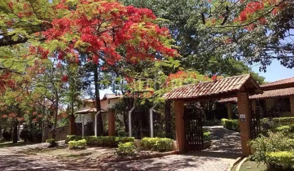 Chácara à venda, Chácara Carolina, ITU - SP