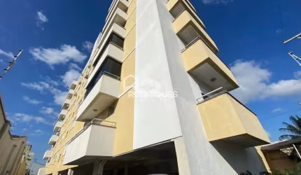 Kitnet / Stúdio à venda na Rua São Domingos, 940, Centro, São Leopoldo por R$ 140.000