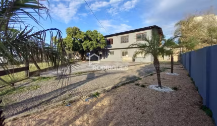 Ponto comercial para alugar na Brasilia, 655, Centro, Portão por R$ 2.300
