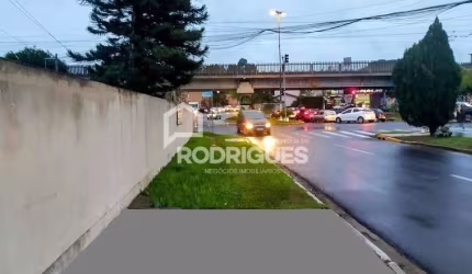 Casa com 3 quartos à venda na Rua Emília Prass, 422, Padre Reus, São Leopoldo por R$ 600.000