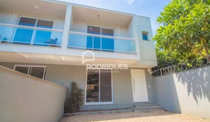 Casa com 3 quartos à venda na Avenida Quatorze de Julho, 1277, Floresta, Estância Velha por R$ 495.000
