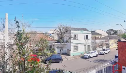 Casa com 3 quartos à venda na Rua São Francisco, 670, Centro, São Leopoldo por R$ 800.000