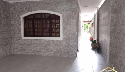 Sobrado com 3 quartos, Vila Ayrosa, Osasco, São Paulo.