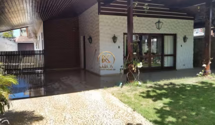 Casa para Venda em Guarujá, MAR E CÉU, 4 dormitórios, 3 banheiros, 1 vaga