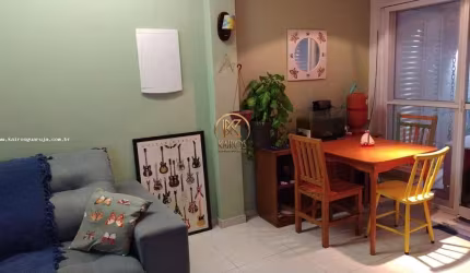 Casa para Venda em Guarujá, MAR E CÉU, 2 dormitórios, 1 suíte, 2 banheiros, 1 vaga