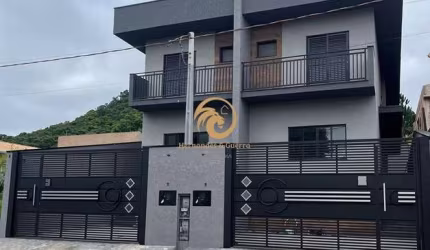 Casa com 3 dormitórios à venda, 200 m² por R$ 930.000,00 - Jardim Maristela  -
