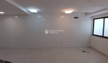 Prédio para alugar na Rua Doutor Armando Valério de Assis, 42, Centro, Florianópolis, 407 m2 por R$ 22.000