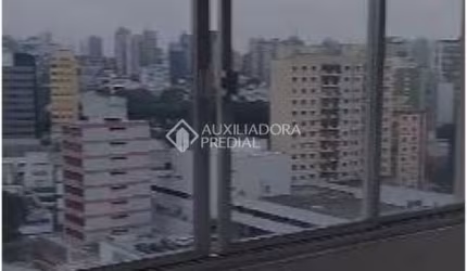 Sala comercial para alugar na Rua Coronel Oliveira Lima, 499, Centro, Santo André, 70 m2 por R$ 1.700