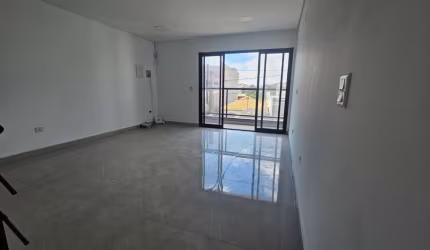 Casa com 3 quartos para alugar na Rua do Carlão, 371, Vila Lucinda, Santo André, 200 m2 por R$ 4.500