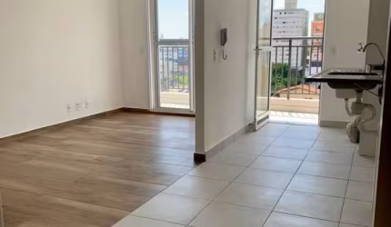 Apartamento com 2 quartos para alugar na Rua Marechal Badoglio, 290, Rudge Ramos, São Bernardo do Campo, 58 m2 por R$ 2.400
