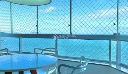 Apartamento com 4 quartos para alugar na Rua 3450, 3950, Centro, Balneário Camboriú, 215 m2 por R$ 24.000