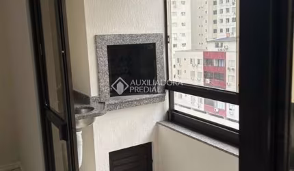 Apartamento com 2 quartos para alugar na Rua 600, 102, Centro, Balneário Camboriú, 100 m2 por R$ 7.500