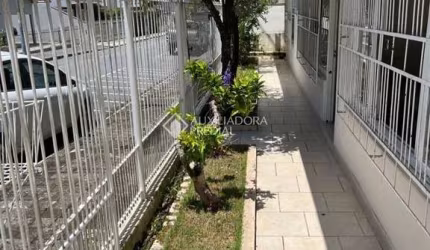 Casa comercial para alugar na Grécia, 185, Nações, Balneário Camboriú, 350 m2 por R$ 7.000