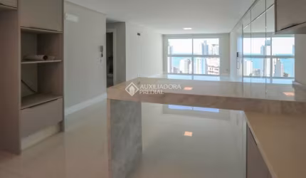Apartamento com 3 quartos para alugar na Rua 3700, 203, Centro, Balneário Camboriú, 139 m2 por R$ 12.500