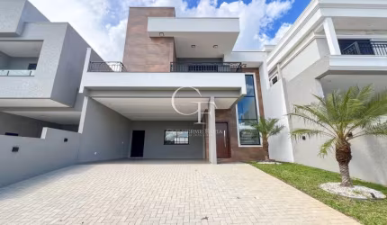 Lindo sobrado Vale dos Vinhedos