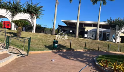 Casa em Boulevard Lagoa  -  Serra