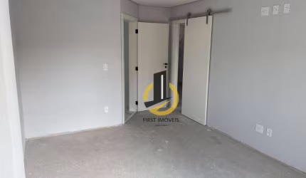 Apartamento Triplex com 371m² à venda residencial Chácara Inglesa - São Bernardo - SP