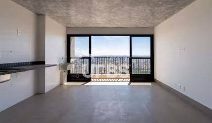 2 quartos à venda no ID Vida Urbana (Setor Oeste)