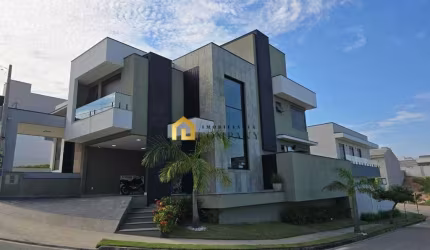 Condomínio Horto Florestal Villagio - Casa em Condomínio na cidade de Sorocaba interior de SP.