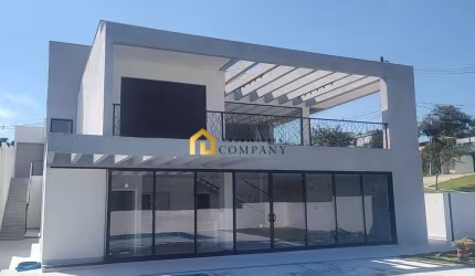 Condomínio Ibirapuera - Casa em Condominio Ibirapuera em Jardim Novo Mundo, Sorocaba/SP