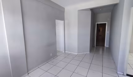 APARTAMENTO Á VENDA  –  BAIRRO SANTOS DUMONT (GV)