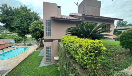 casa a venda