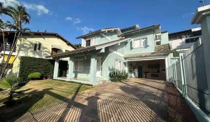 casa a venda