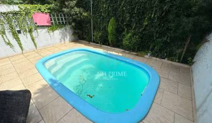 casa a venda