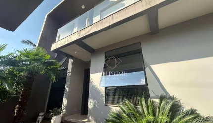 casa a venda