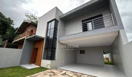 casa a venda