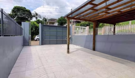 casa a venda