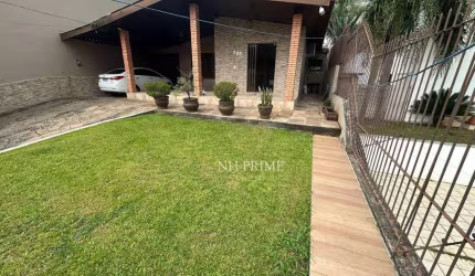 casa a venda