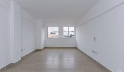 Sala comercial para alugar na Rua Boqueirão, 3166, Estância Velha, Canoas, 44 m2 por R$ 1.000