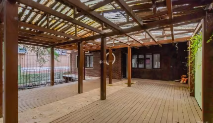 Casa comercial para alugar na Rua Domingos Martins, 1008, Centro, Canoas, 241 m2 por R$ 7.800