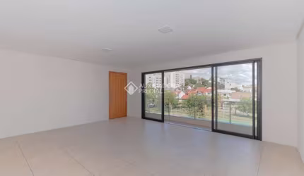 Sala comercial para alugar na Rua Mathias Velho, 765, Centro, Canoas, 110 m2 por R$ 2.800